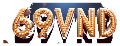 69vnd logo
