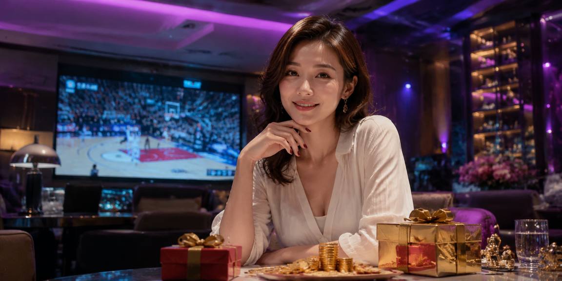 69vnd Đăng nhập 69vnd cho Vietnam