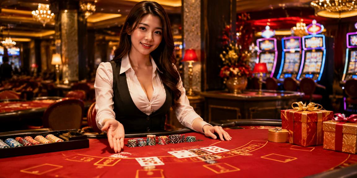 69vnd Quy trình nạp và rút