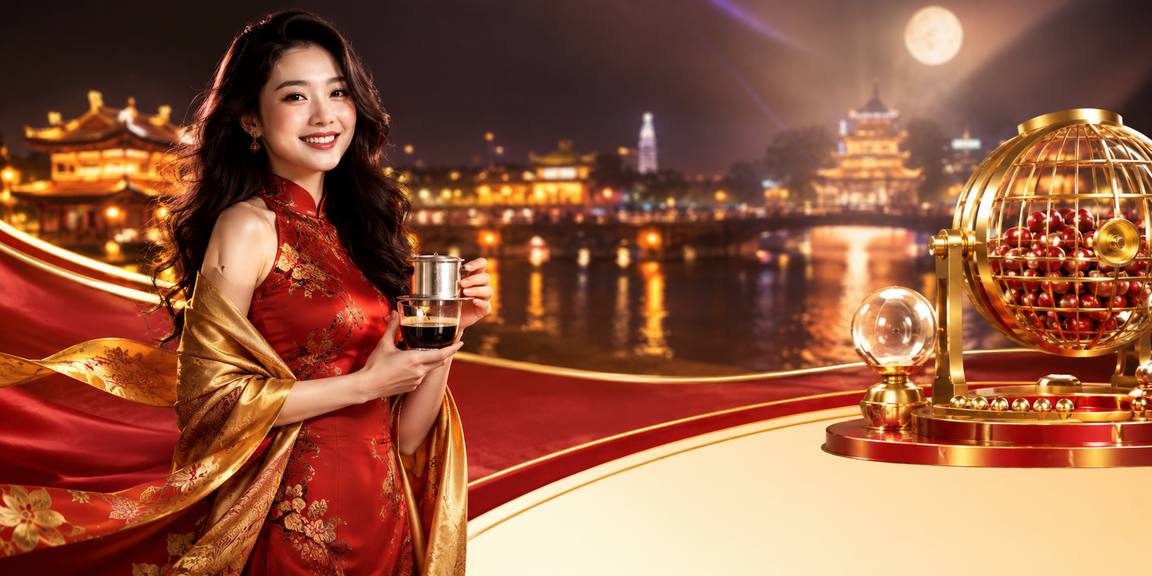 69vnd Thị trường sportsbook